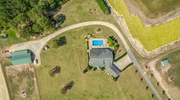 2665 Micro Rd, Selma, NC 27576