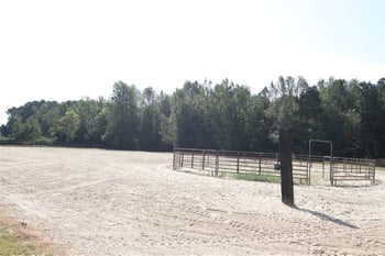2665 Micro Rd, Selma, NC 27576