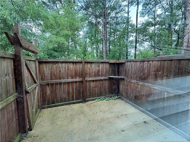 2665 Middle Branch Bend, Fayetteville, NC 28304
