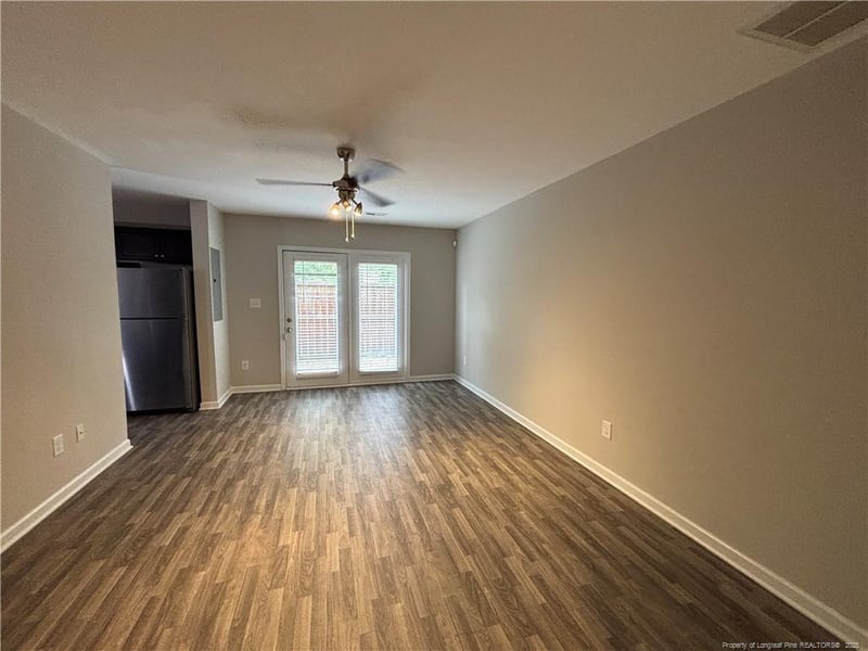 2665 Middle Branch Bend, Fayetteville, NC 28304