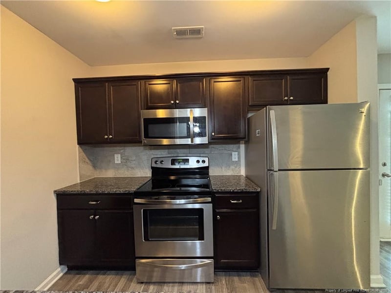 2665 Middle Branch Bend, Fayetteville, NC 28304