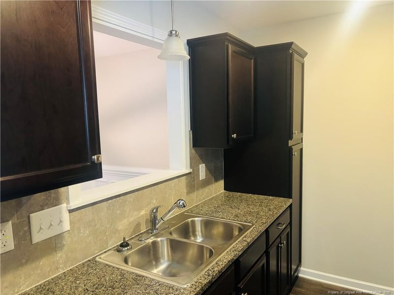 2665 Middle Branch Bend, Fayetteville, NC 28304