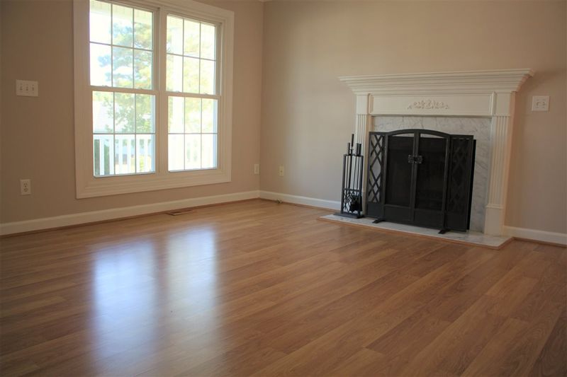 2666 Bowden Dr, Creedmoor, NC 27596