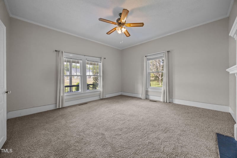 2666 Nc 210 , Lillington, NC 27546