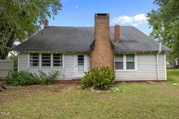 2666 Nc 210 , Lillington, NC 27546