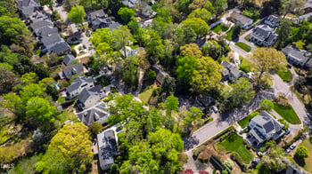 2667 Davis St Lot 50-53, Raleigh, NC 27608