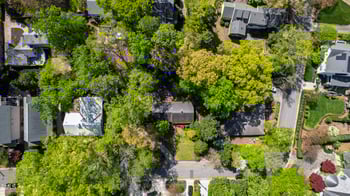 2667 Davis St, Raleigh, NC 27608