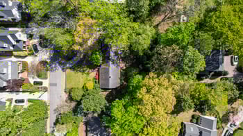 2667 Davis St, Raleigh, NC 27608