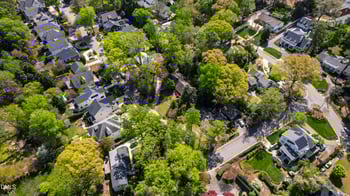 2667 Davis St, Raleigh, NC 27608