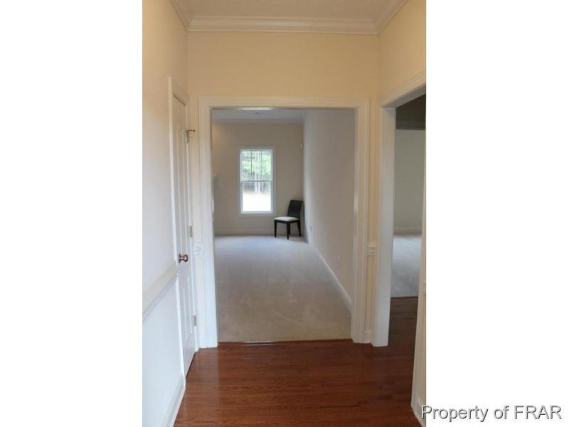 2667 H Bullard Rd Lot 3, Hope Mills, NC 28348