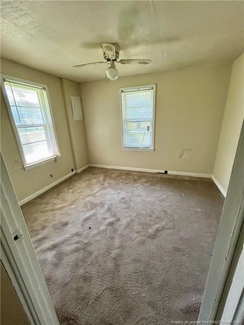 2669 Blossom Rd, Hope Mills, NC 28348
