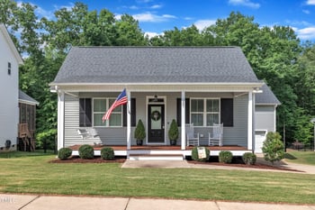 267 Ashley Woods Ct, Clayton, NC 27527