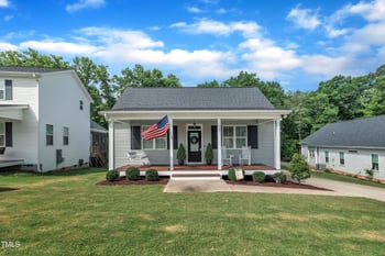 267 Ashley Woods Ct, Clayton, NC 27527