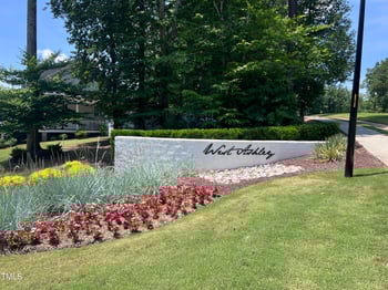 267 Ashley Woods Ct, Clayton, NC 27527