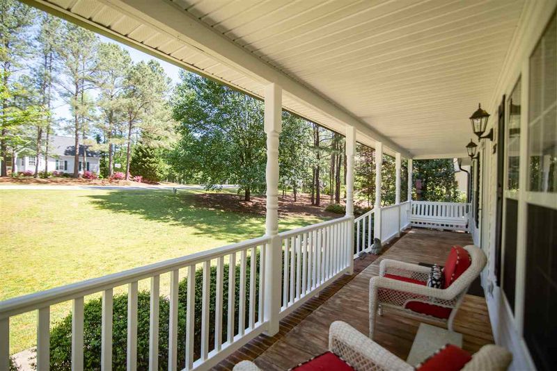 267 Atkinson Farm Cir, Garner, NC 27529