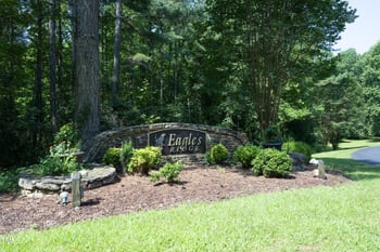 267 Bald Eagle Dr, Pittsboro, NC 27312