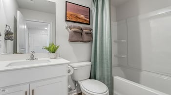 267 Canopy Dr, Graham, NC 27253