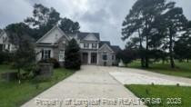 267 Carolina Way, Sanford, NC 27332