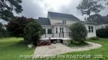 267 Carolina Way, Sanford, NC 27332