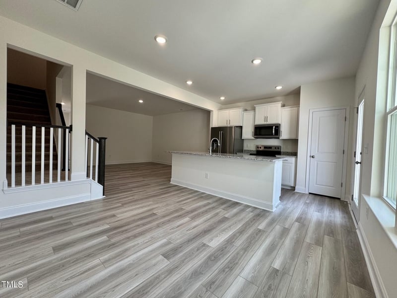 267 Church St #31, Wendell, NC 27591