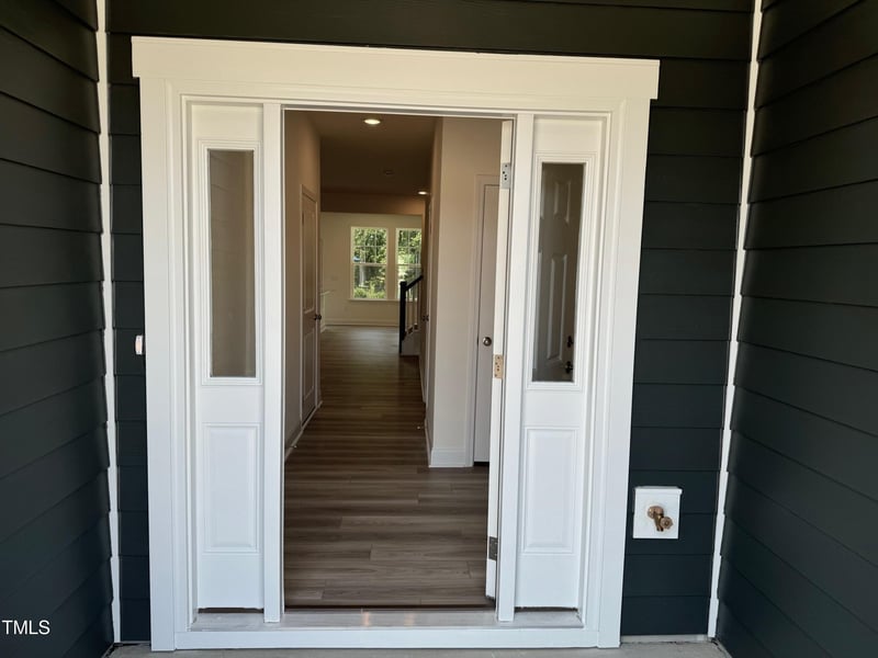 267 Church St #31, Wendell, NC 27591