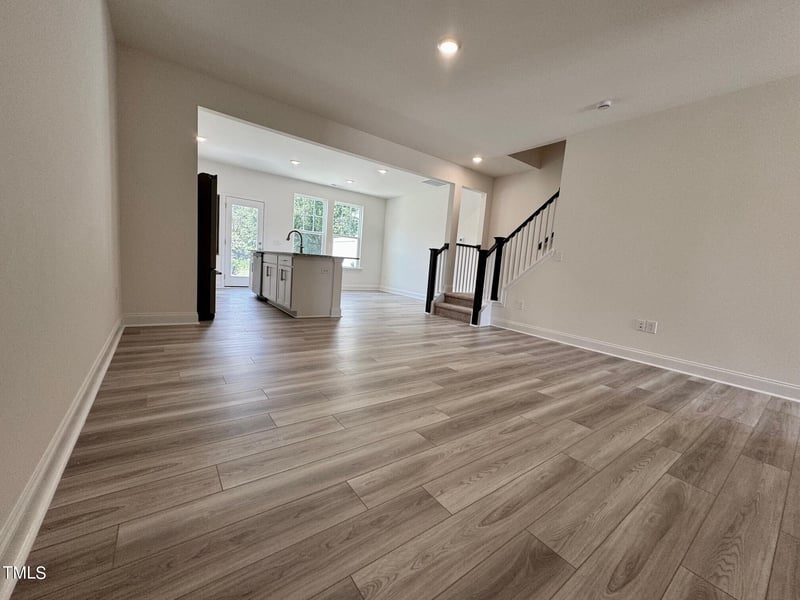 267 Church St #31, Wendell, NC 27591