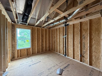 267 Crossvine St (lot 27), Selma, NC 27576