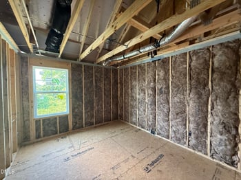 267 Crossvine St (lot 27), Selma, NC 27576