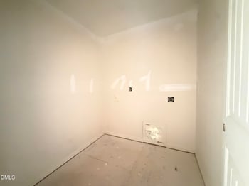 267 Crossvine St (lot 27), Selma, NC 27576