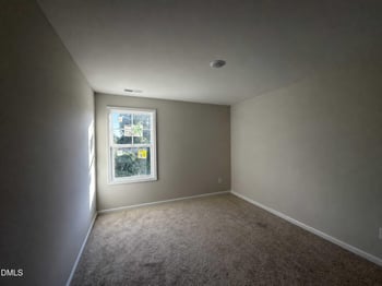 267 Crossvine St (lot 27), Selma, NC 27576