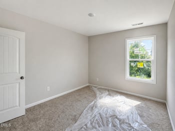 267 Crossvine St (lot 27), Selma, NC 27576