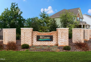 267 Custer Dr, Mebane, NC 27302