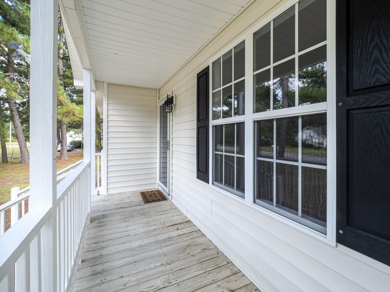 267 Duck Pond Ln, Clayton, NC 27520