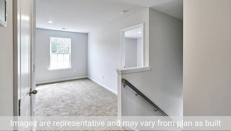 267 Eason Farm Dr, Zebulon, NC 27597