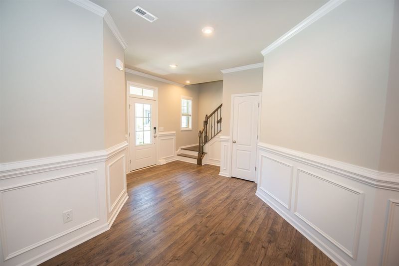 267 Mangia Dr #51, Wake Forest, NC 27587