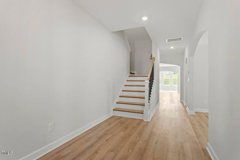 267 Maple Walk Dr #217, Garner, NC 27529