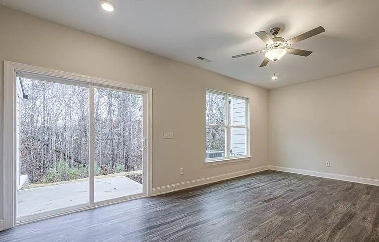 267 Marbella Grove Ct, Durham, NC 27713