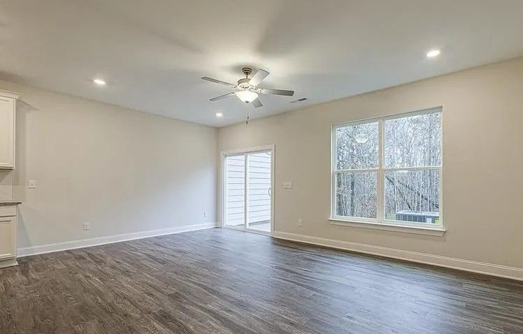 267 Marbella Grove Ct, Durham, NC 27713