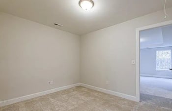 267 Marbella Grove Ct, Durham, NC 27713