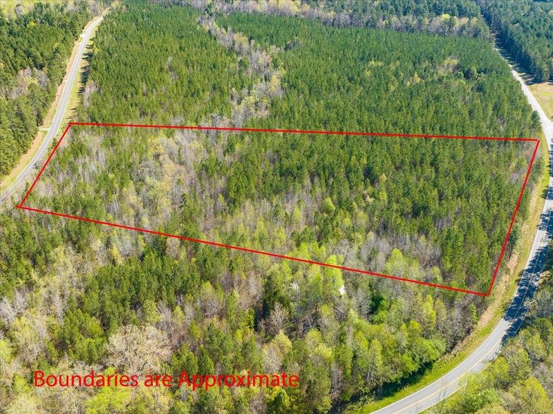 267 Marshall Rd Lot 2, Pittsboro, NC 27312