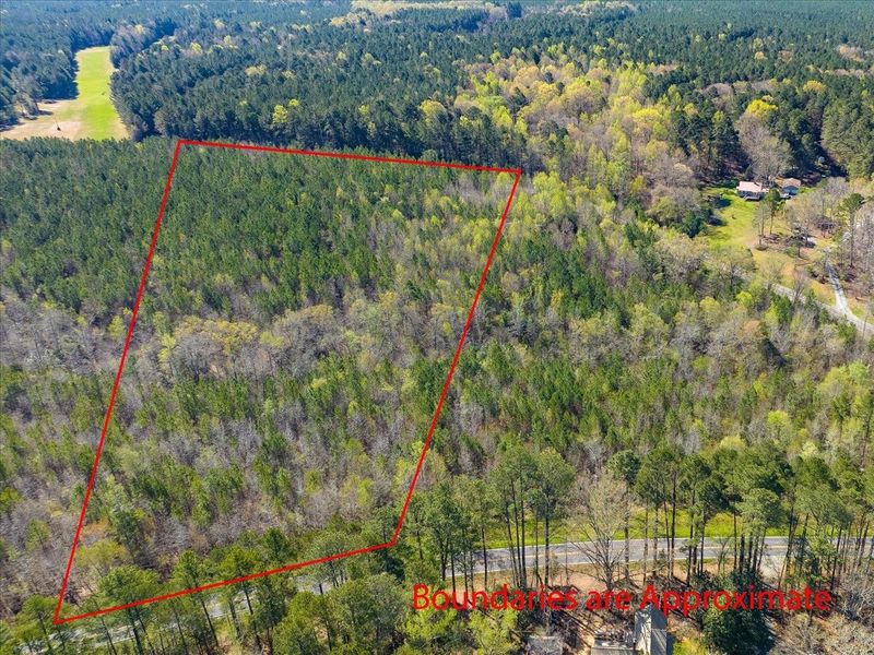267 Marshall Rd Lot 2, Pittsboro, NC 27312
