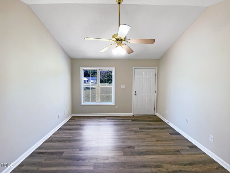 267 Morgan Pw, Zebulon, NC 27597