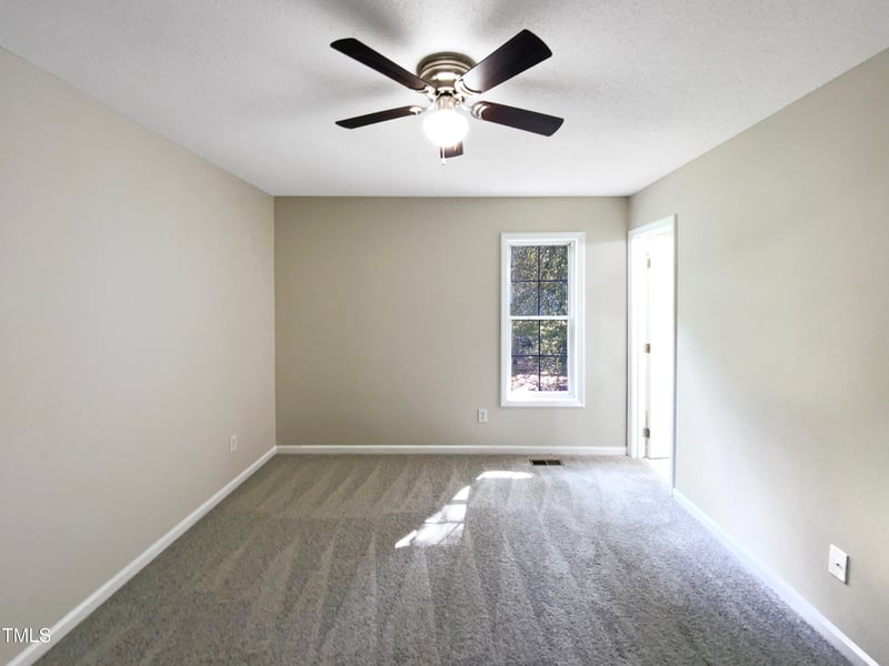 267 Morgan Pw, Zebulon, NC 27597