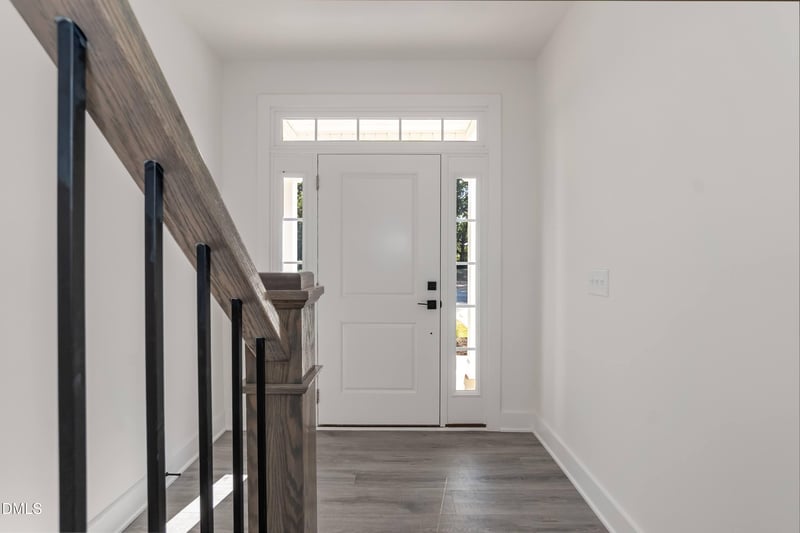 267 New Twin Branch Ct, Smithfield, NC 27577