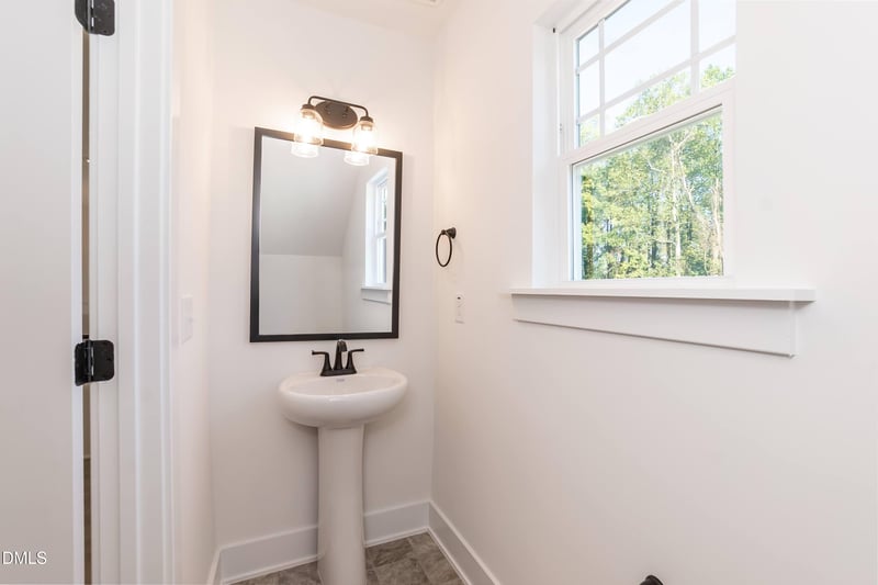 267 New Twin Branch Ct, Smithfield, NC 27577