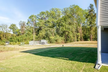 267 New Twin Branch Ct, Smithfield, NC 27577