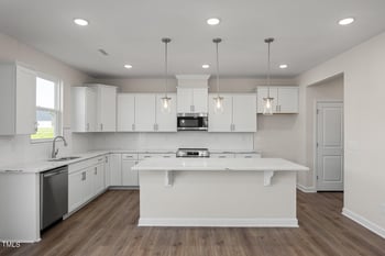 267 Old Fashioned Way, Lillington, NC 27546