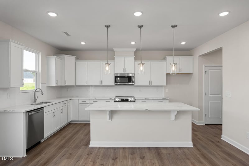 267 Old Fashioned Way, Lillington, NC 27546
