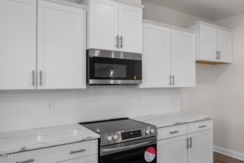 267 Old Fashioned Way, Lillington, NC 27546