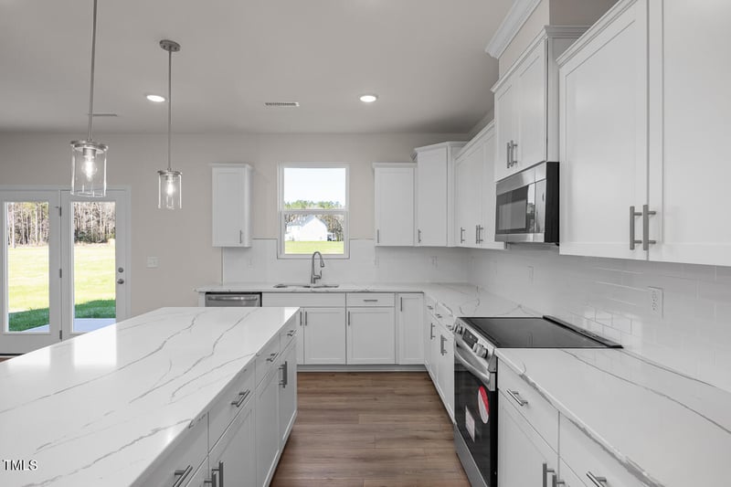 267 Old Fashioned Way, Lillington, NC 27546